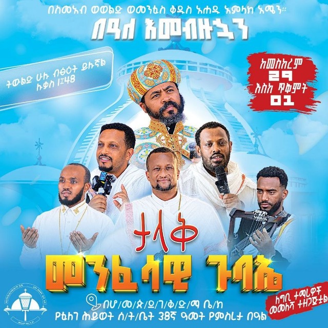 TikTok Live Stream